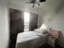 Bellewoods (D25), Condominium #484242671